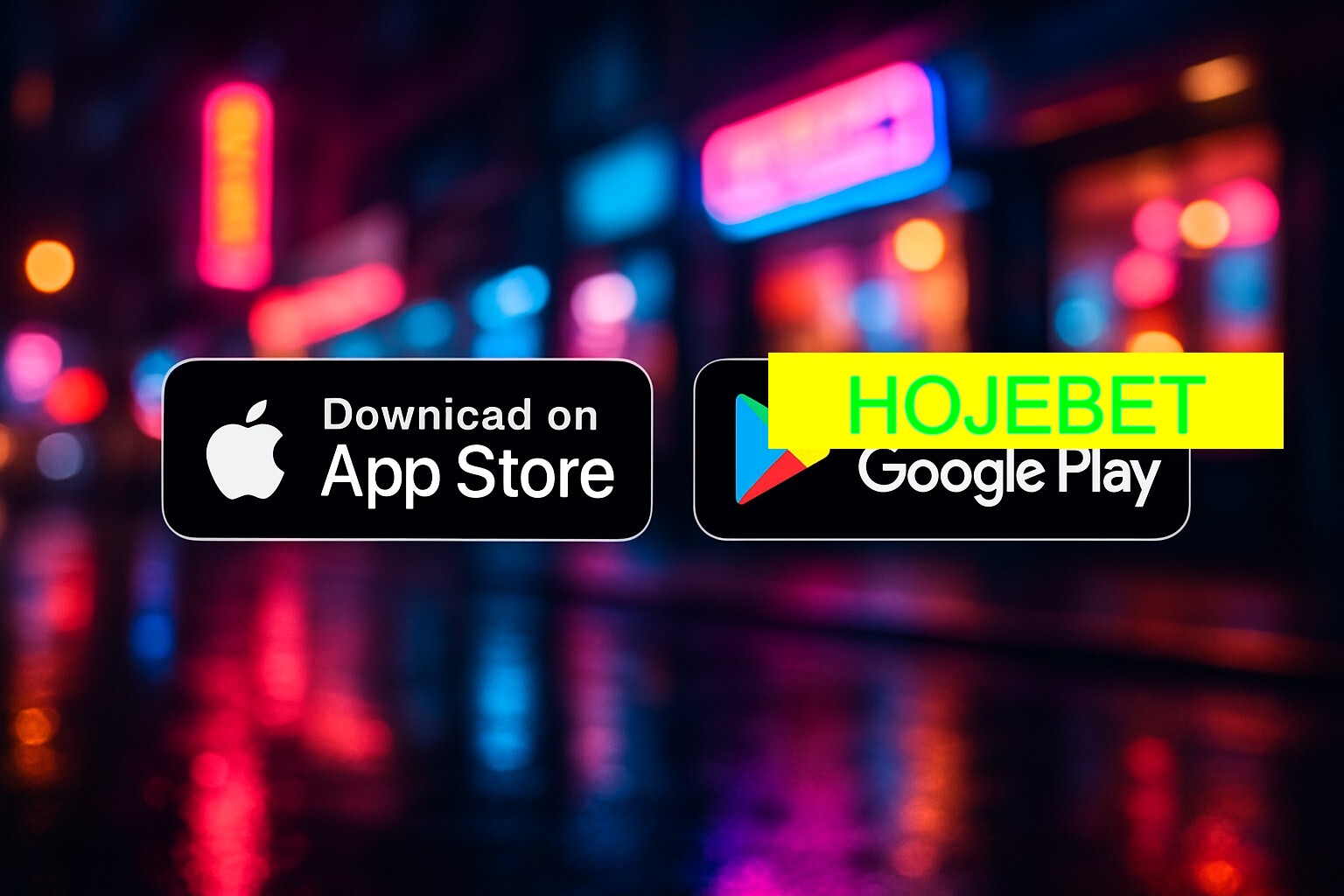 Compatibilidade do App