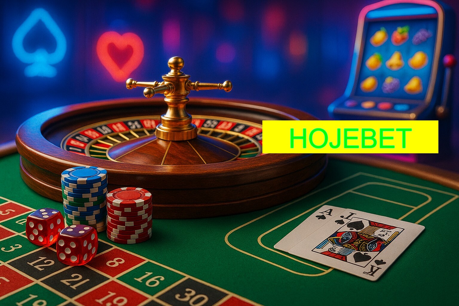 Jogos Recomendados